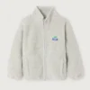 Veste enfant Hoktown Référence : KHOK16CH26