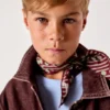 Veste enfant Oshow Référence : KOSH16AH26