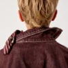 Veste enfant Oshow Référence : KOSH16AH26