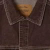 Veste enfant Oshow Référence : KOSH16AH26