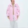 Veste femme Hoktown Référence : HOK17AH26