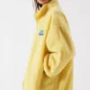 Veste femme Hoktown Référence : HOK17AH26