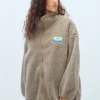 Veste femme Hoktown Référence : HOK17AH26