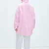 Veste femme Hoktown Référence : HOK17AH26