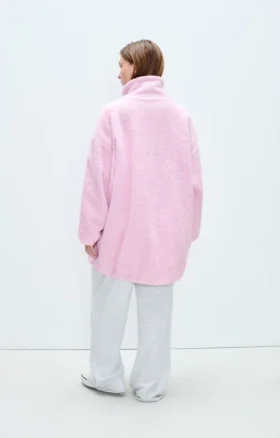 Veste femme Hoktown Référence : HOK17AH26