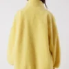 Veste femme Hoktown Référence : HOK17AH26