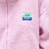 Veste femme Hoktown Référence : HOK17AH26