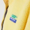 Veste femme Hoktown Référence : HOK17AH26
