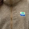 Veste femme Hoktown Référence : HOK17AH26