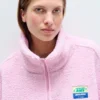 Veste femme Hoktown Référence : HOK17AH26