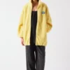 Veste femme Hoktown Référence : HOK17AH26