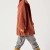 Veste femme Hoktown Référence : HOK17AH26