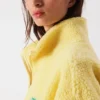 Veste femme Hoktown Référence : HOK17AH26