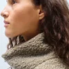 Veste femme Hoktown Référence : HOK17AH26