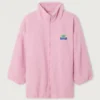 Veste femme Hoktown Référence : HOK17AH26
