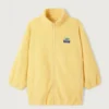 Veste femme Hoktown Référence : HOK17AH26