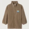 Veste femme Hoktown Référence : HOK17AH26