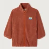 Veste femme Hoktown Référence : HOK17AH26