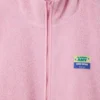 Veste femme Hoktown Référence : HOK17AH26
