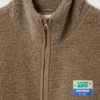 Veste femme Hoktown Référence : HOK17AH26