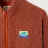 Veste femme Hoktown Référence : HOK17AH26