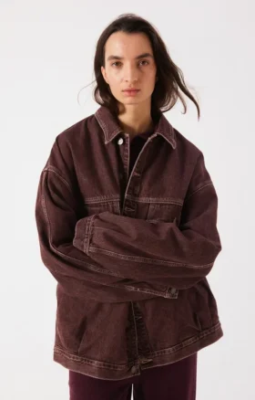 Veste femme Oshow Référence : OSH16AH26