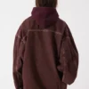 Veste femme Oshow Référence : OSH16AH26