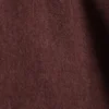 Veste femme Oshow Référence : OSH16AH26
