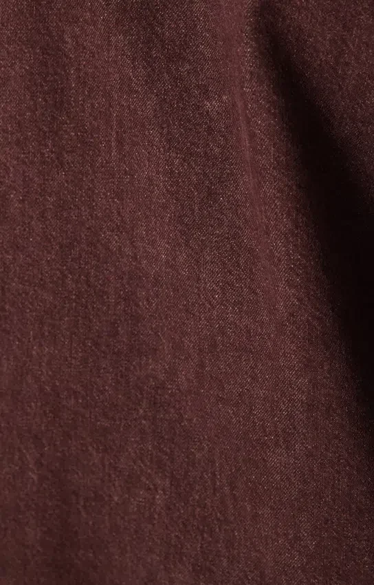 Veste femme Oshow Référence : OSH16AH26