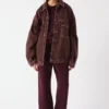 Veste femme Oshow Référence : OSH16AH26