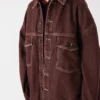 Veste femme Oshow Référence : OSH16AH26