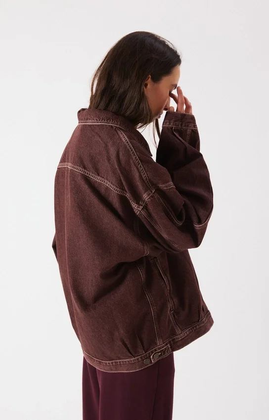 Veste femme Oshow Référence : OSH16AH26