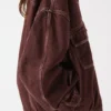 Veste femme Oshow Référence : OSH16AH26