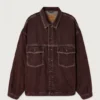 Veste femme Oshow Référence : OSH16AH26