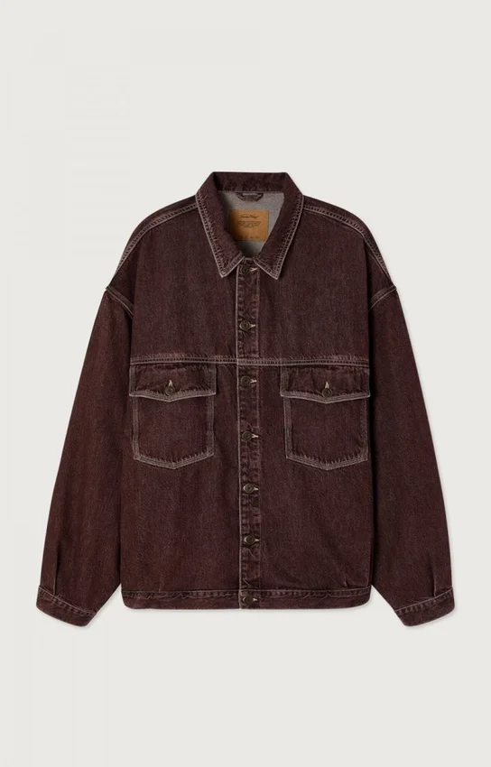 Veste femme Oshow Référence : OSH16AH26