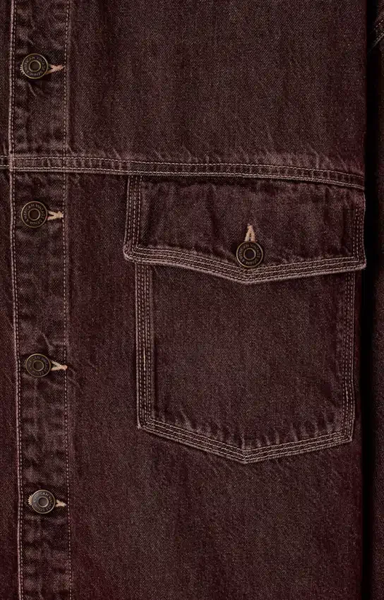 Veste femme Oshow Référence : OSH16AH26