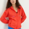 Veste femme Rajaz - AMV SPORTS CLUB Référence : RAJ16AH26