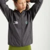 Veste femme Rajaz - AMV SPORTS CLUB Référence : RAJ16AH26