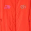 Veste femme Rajaz - AMV SPORTS CLUB Référence : RAJ16AH26