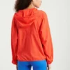 Veste femme Rajaz - AMV SPORTS CLUB Référence : RAJ16AH26
