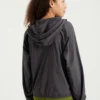 Veste femme Rajaz - AMV SPORTS CLUB Référence : RAJ16AH26