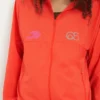Veste femme Rajaz - AMV SPORTS CLUB Référence : RAJ16AH26