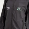 Veste femme Rajaz - AMV SPORTS CLUB Référence : RAJ16AH26