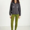 Veste femme Rajaz - AMV SPORTS CLUB Référence : RAJ16AH26