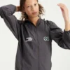 Veste femme Rajaz - AMV SPORTS CLUB Référence : RAJ16AH26