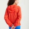 Veste femme Rajaz - AMV SPORTS CLUB Référence : RAJ16AH26
