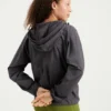 Veste femme Rajaz - AMV SPORTS CLUB Référence : RAJ16AH26