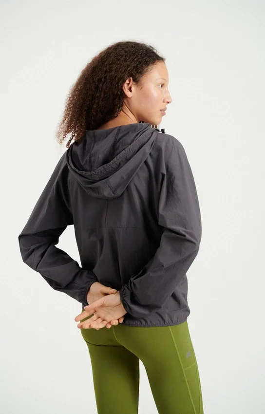 Veste femme Rajaz - AMV SPORTS CLUB Référence : RAJ16AH26