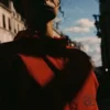 Veste femme Rajaz - AMV SPORTS CLUB Référence : RAJ16AH26