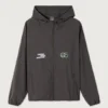 Veste femme Rajaz - AMV SPORTS CLUB Référence : RAJ16AH26